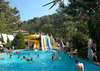 Kervansaray Hotel Marmaris 